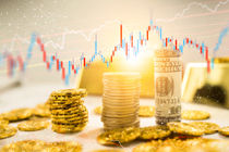 XM Forex
