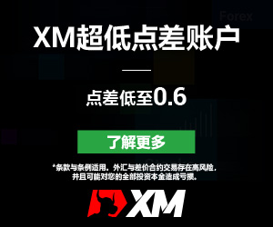 【XM外匯決策分析】:金價漲勢延續多久?非農就業數據或給出答案