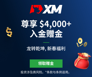 【XM外匯決策分析】：黃金創新高後3466得失決定短線強弱，歐美關注節奏
